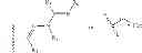 Fig. 40 - Method of treating HCV infection with a small molecule CHK2 inhibitor