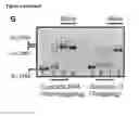 Fig. 04 - MODIFIED CASCADE RIBONUCLEOPROTEINS AND USES THEREOF
