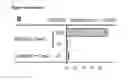 Fig. 12 - MODIFIED CASCADE RIBONUCLEOPROTEINS AND USES THEREOF