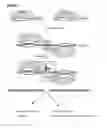Fig. 17 - MODIFIED CASCADE RIBONUCLEOPROTEINS AND USES THEREOF