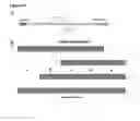 Fig. 26 - MODIFIED CASCADE RIBONUCLEOPROTEINS AND USES THEREOF