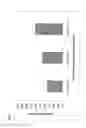 Fig. 08 - Immunocompatible amniotic membrane products