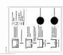 Fig. 22 - Immunocompatible amniotic membrane products