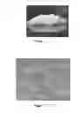 Fig. 02 - Implantable scaffolds and methods of use
