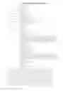 Fig. 33 - Dosage compensating transgenes and cells