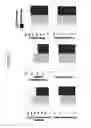Fig. 18 - T-REG Cell Expansion