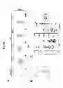 Fig. 22 - GPR15-mediated homing and uses thereof