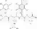 Fig. 02 - AROMATIC-CATIONIC PEPTIDES AND USES OF SAME