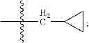 Fig. 04 - AROMATIC-CATIONIC PEPTIDES AND USES OF SAME