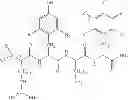 Fig. 06 - AROMATIC-CATIONIC PEPTIDES AND USES OF SAME
