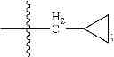Fig. 08 - AROMATIC-CATIONIC PEPTIDES AND USES OF SAME