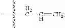 Fig. 09 - AROMATIC-CATIONIC PEPTIDES AND USES OF SAME