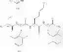 Fig. 28 - AROMATIC-CATIONIC PEPTIDES AND USES OF SAME