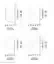 Fig. 06 - Methods and compositions to reduce serum levels of triacylglycerides in human beings using a fungal lipase
