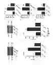 Fig. 06 - Methods of treating antinociceptive tolerance