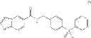Fig. 02 - NOVEL COMPOUNDS AND COMPOSITIONS FOR THE INHIBITION OF NAMPT