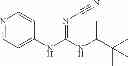 Fig. 04 - NOVEL COMPOUNDS AND COMPOSITIONS FOR THE INHIBITION OF NAMPT