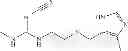 Fig. 06 - NOVEL COMPOUNDS AND COMPOSITIONS FOR THE INHIBITION OF NAMPT
