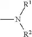 Fig. 09 - NOVEL COMPOUNDS AND COMPOSITIONS FOR THE INHIBITION OF NAMPT