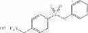 Fig. 124 - NOVEL COMPOUNDS AND COMPOSITIONS FOR THE INHIBITION OF NAMPT