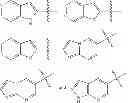 Fig. 131 - NOVEL COMPOUNDS AND COMPOSITIONS FOR THE INHIBITION OF NAMPT