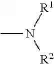 Fig. 45 - NOVEL COMPOUNDS AND COMPOSITIONS FOR THE INHIBITION OF NAMPT