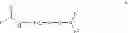 Fig. 46 - NOVEL COMPOUNDS AND COMPOSITIONS FOR THE INHIBITION OF NAMPT