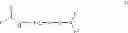 Fig. 47 - NOVEL COMPOUNDS AND COMPOSITIONS FOR THE INHIBITION OF NAMPT