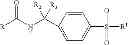 Fig. 52 - NOVEL COMPOUNDS AND COMPOSITIONS FOR THE INHIBITION OF NAMPT