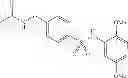 Fig. 63 - NOVEL COMPOUNDS AND COMPOSITIONS FOR THE INHIBITION OF NAMPT