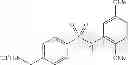 Fig. 64 - NOVEL COMPOUNDS AND COMPOSITIONS FOR THE INHIBITION OF NAMPT
