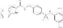 Fig. 65 - NOVEL COMPOUNDS AND COMPOSITIONS FOR THE INHIBITION OF NAMPT