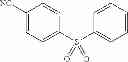 Fig. 67 - NOVEL COMPOUNDS AND COMPOSITIONS FOR THE INHIBITION OF NAMPT