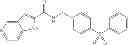 Fig. 69 - NOVEL COMPOUNDS AND COMPOSITIONS FOR THE INHIBITION OF NAMPT
