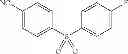 Fig. 72 - NOVEL COMPOUNDS AND COMPOSITIONS FOR THE INHIBITION OF NAMPT