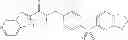 Fig. 75 - NOVEL COMPOUNDS AND COMPOSITIONS FOR THE INHIBITION OF NAMPT
