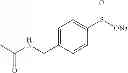Fig. 76 - NOVEL COMPOUNDS AND COMPOSITIONS FOR THE INHIBITION OF NAMPT