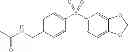 Fig. 77 - NOVEL COMPOUNDS AND COMPOSITIONS FOR THE INHIBITION OF NAMPT