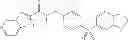 Fig. 79 - NOVEL COMPOUNDS AND COMPOSITIONS FOR THE INHIBITION OF NAMPT