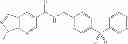 Fig. 80 - NOVEL COMPOUNDS AND COMPOSITIONS FOR THE INHIBITION OF NAMPT