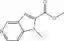 Fig. 82 - NOVEL COMPOUNDS AND COMPOSITIONS FOR THE INHIBITION OF NAMPT
