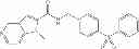 Fig. 83 - NOVEL COMPOUNDS AND COMPOSITIONS FOR THE INHIBITION OF NAMPT