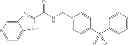 Fig. 84 - NOVEL COMPOUNDS AND COMPOSITIONS FOR THE INHIBITION OF NAMPT