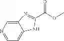 Fig. 85 - NOVEL COMPOUNDS AND COMPOSITIONS FOR THE INHIBITION OF NAMPT