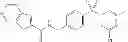 Fig. 87 - NOVEL COMPOUNDS AND COMPOSITIONS FOR THE INHIBITION OF NAMPT