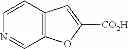 Fig. 89 - NOVEL COMPOUNDS AND COMPOSITIONS FOR THE INHIBITION OF NAMPT