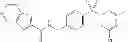Fig. 90 - NOVEL COMPOUNDS AND COMPOSITIONS FOR THE INHIBITION OF NAMPT
