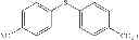 Fig. 92 - NOVEL COMPOUNDS AND COMPOSITIONS FOR THE INHIBITION OF NAMPT