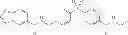 Fig. 96 - NOVEL COMPOUNDS AND COMPOSITIONS FOR THE INHIBITION OF NAMPT