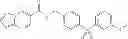 Fig. 97 - NOVEL COMPOUNDS AND COMPOSITIONS FOR THE INHIBITION OF NAMPT